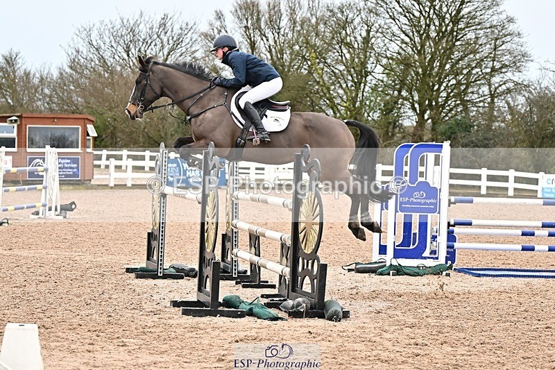 250129-122805-00364 - Cls 04 Snr Newc & 11.0m Open