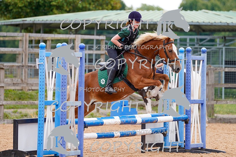 _DSC3826 - Emily's Group