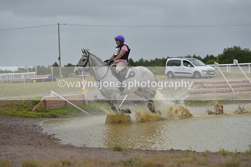 NGP_4246 - XC Time 12:36 to 12:57