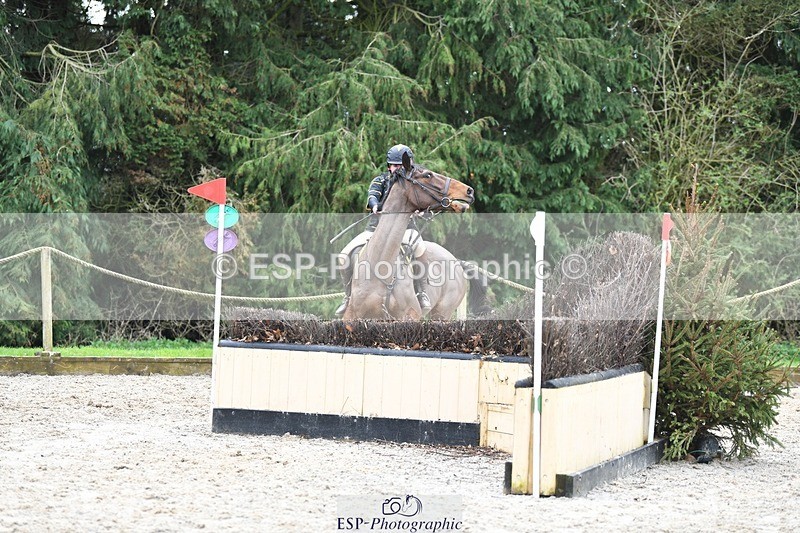 240317-123540-01078 - Cls 02 80 Snr 12.00 to 12.45