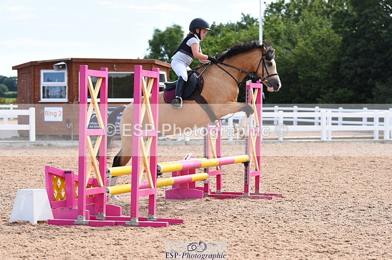 230718A-162146-00079 - 60cm