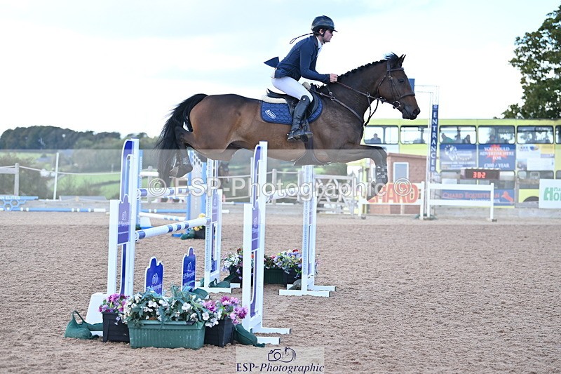 231014A-182143-06409 - Cls 21 National 1.30 & 1.40m Open