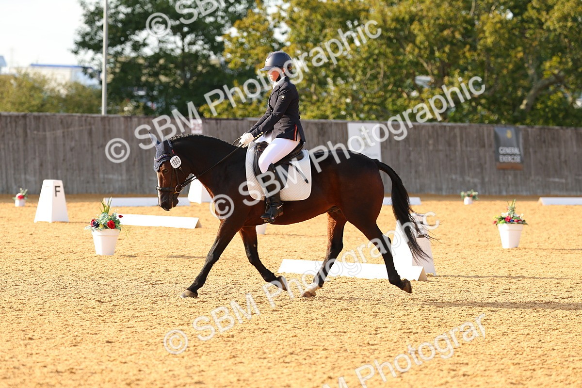 SBM_54769 - D24 - Junior Championship - Prelim 1