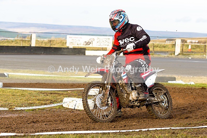 171111-RS 5D 0251 - Ride & Skid It - 11th November 17