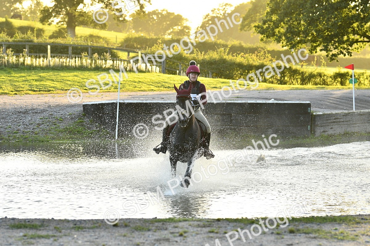 SBM_13913 - E7 - Eventers Challenge 90cm Championship