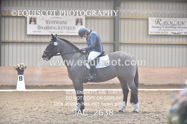 JAC_2638 - CLASS 5  ELEMENTARY 1