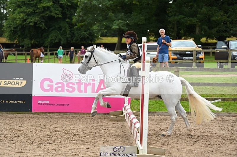 230824-122358-02688 - Round 1 11.00 to End