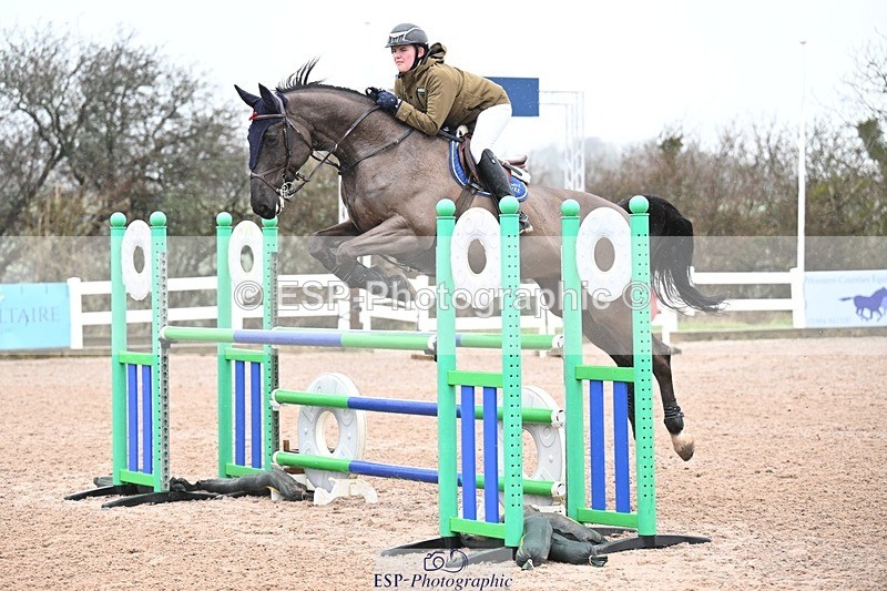 260130-131954-00535 - Cls 6 Foxhunter and 1.20m Open