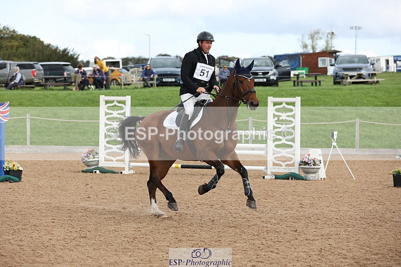 230923A-120440-00346 - 90 SJ Start to 12.30