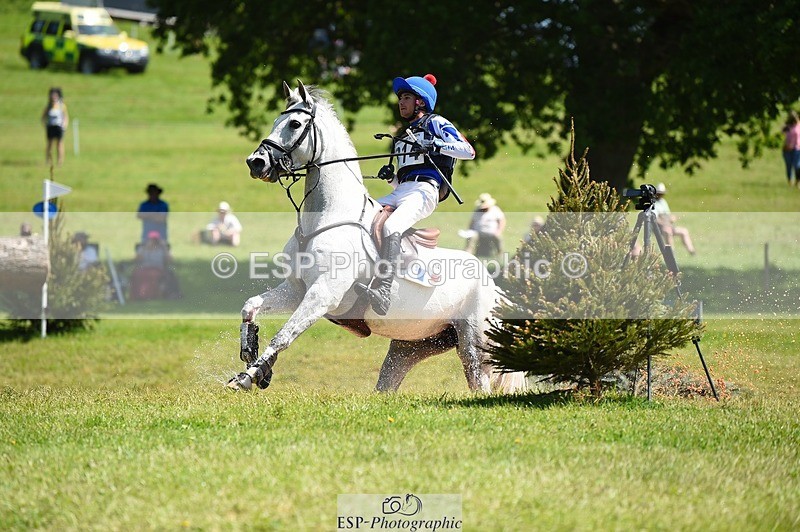 230527-114236-09642 - 314-CHANTILLY_AMATULLAH-Gaspard_Maksud-XC