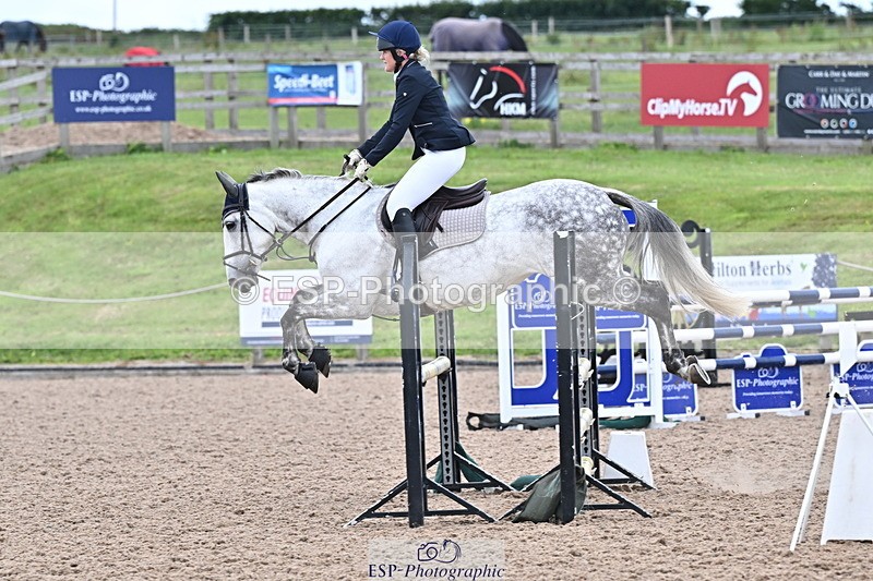 250610A-175021-00464 - 90cm