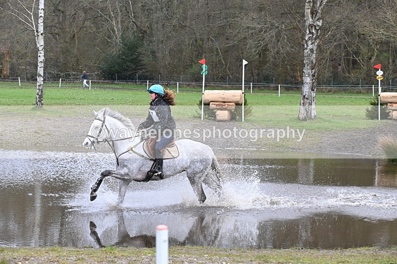 WJ6_1434 - Time 11:12 to 11:27