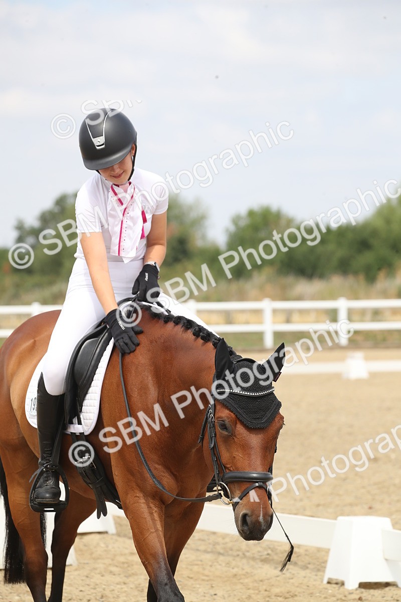 SBM_006822 - Novice 5 - 10.56-13.12