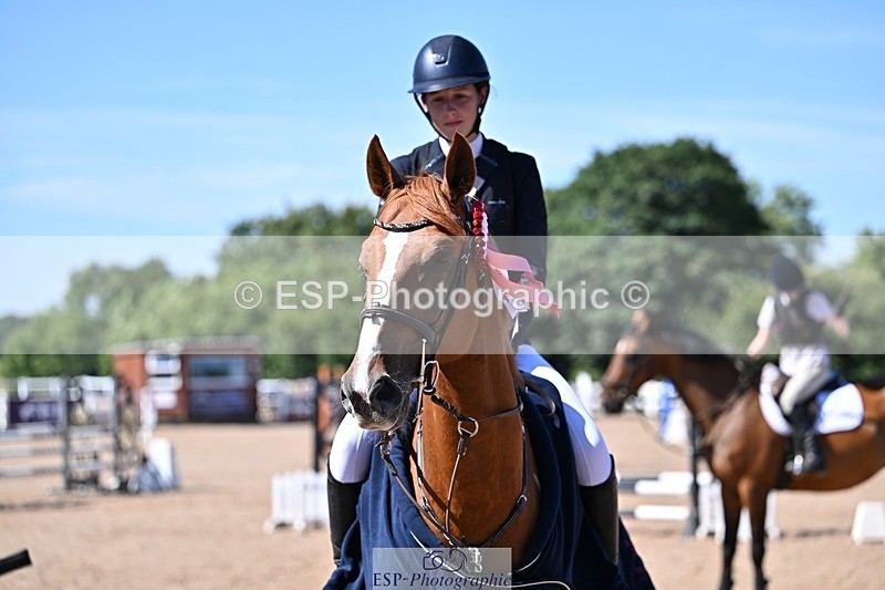 250713-103937-01542 - Cls 11 Under 21 Intro Team