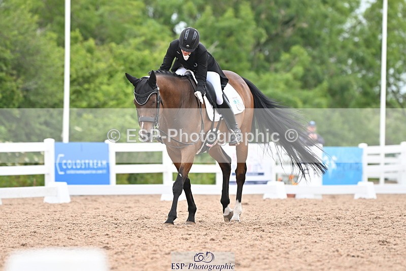 240621A-185036-06350 - Cls 17 BD FEI PSG