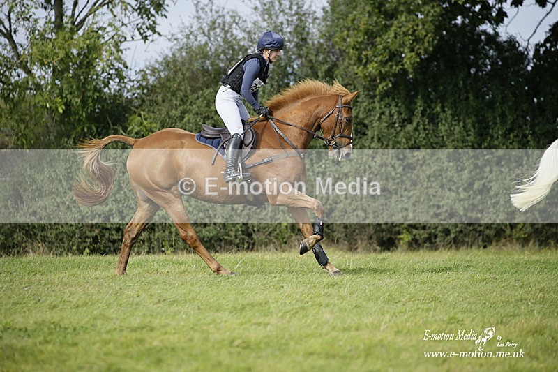  WWHT 031021 2331 - Novice Pairs (0.80m)  03/10/21