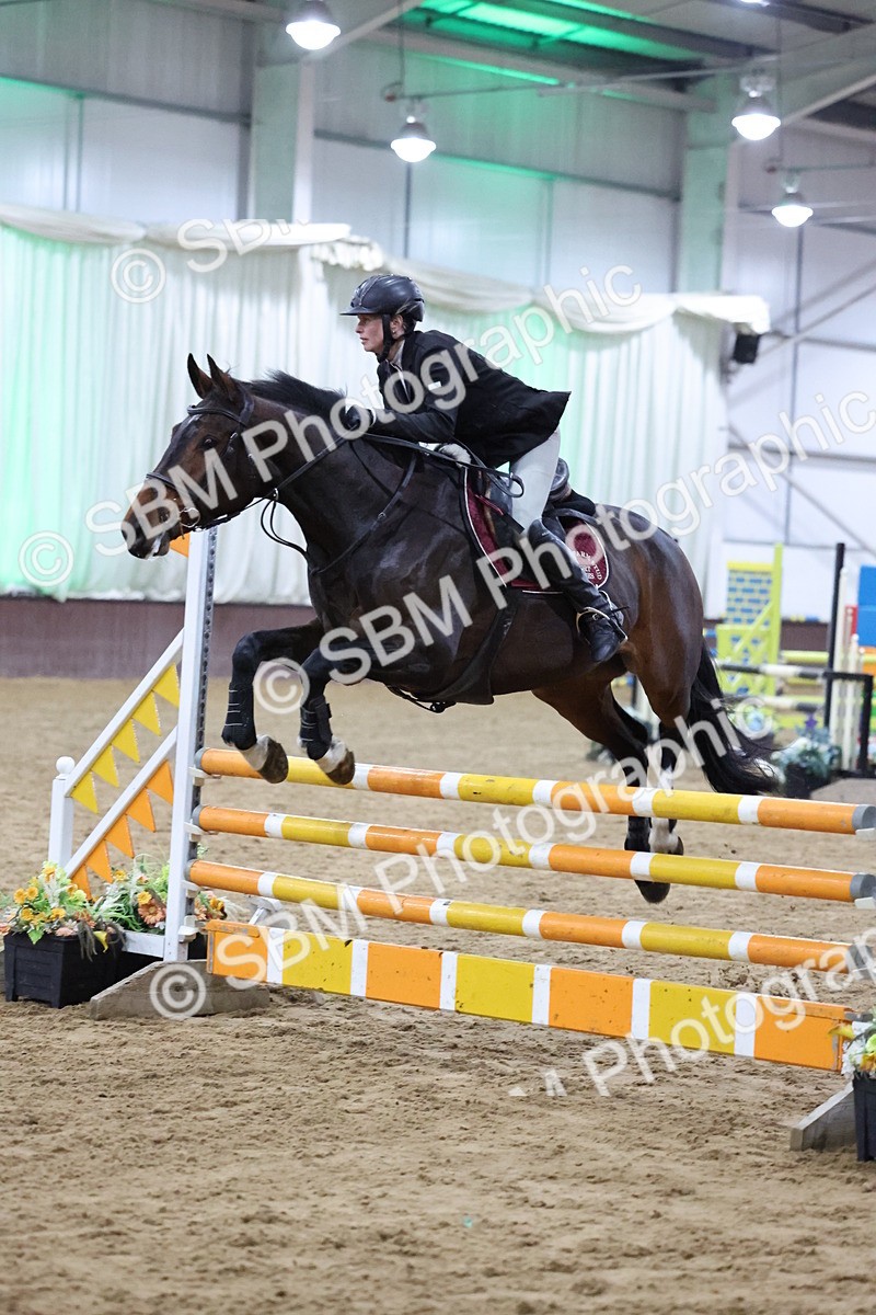SBM_004841 - Race 1 - 1.00m