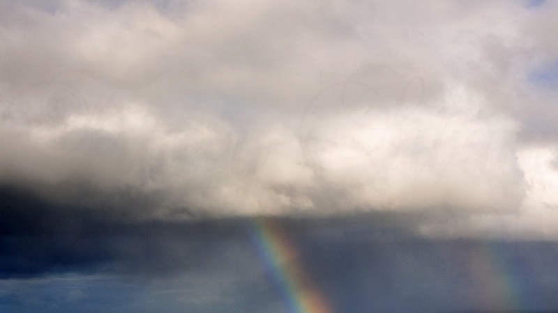 Sky Rainbow Air_5834 - Air Element