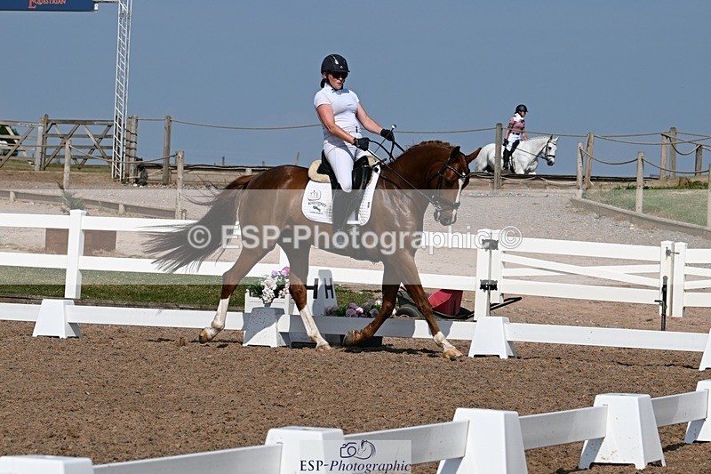 250621-164012-12118 - Cls 35 - Adv Medium 5, Start to 17.20