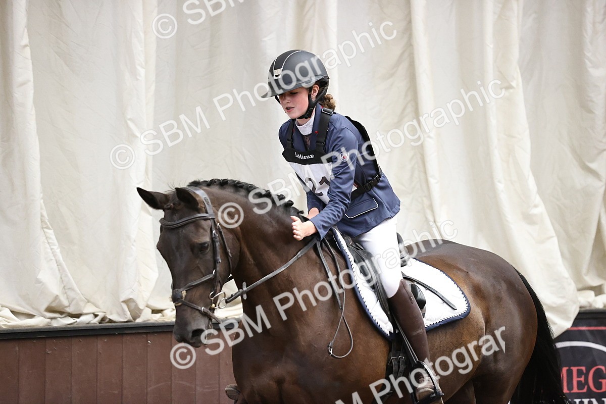 SBM_001217 - SJ - 70cm