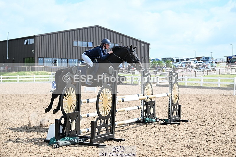 240609A-103356-04070 - Cls 22 Pony Discovery 2nd Round