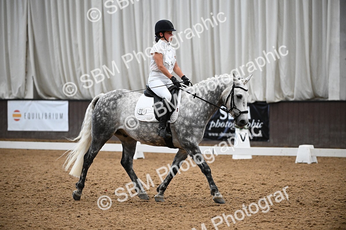 SBM_016461 - Class 1 - Prelim FSM