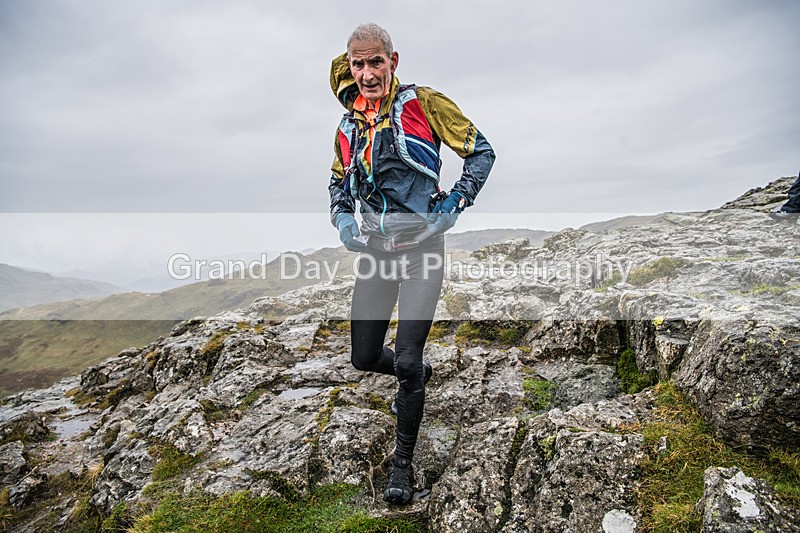 Three Shires-883 - Three Shires Fell Race Saturday 20th September 2025