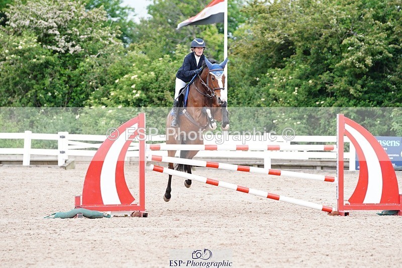 250524-153924-07004 - Cls 25 1.10m  Nat Am