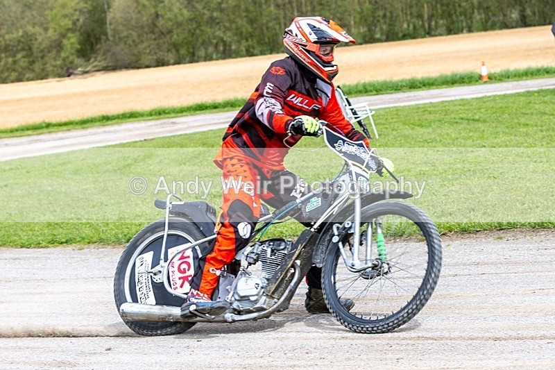 20260418-R7-9B3A5281 - Ride & Skid It. Speedway Experience Day 18th April 2026
