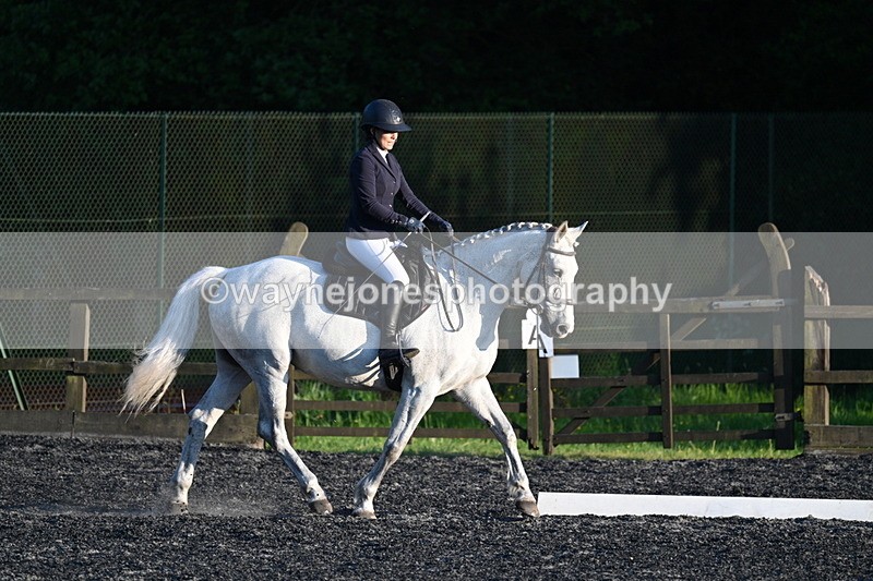 WJ7_5632 - Class 3 Novice 1