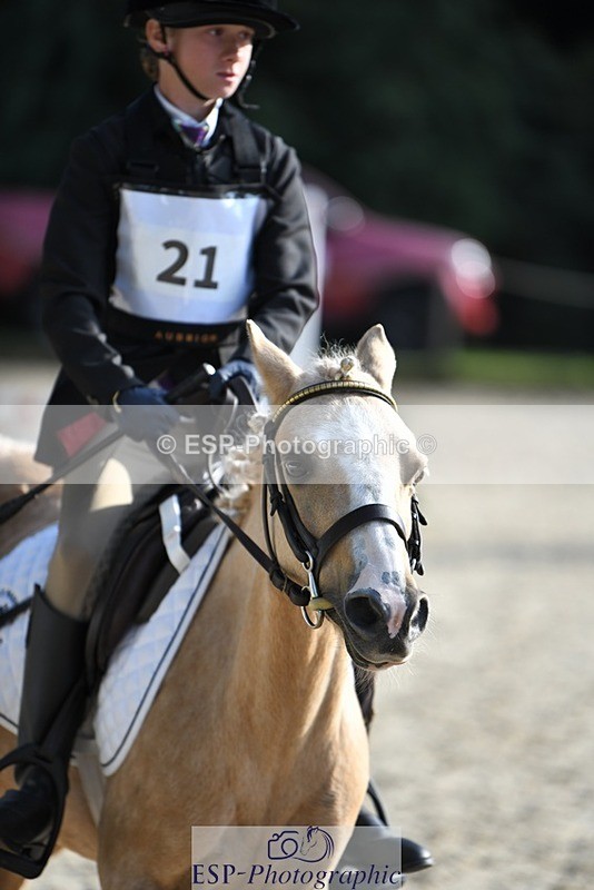 230824-174400-06990 - Round 2 Assisted 17.00 to End