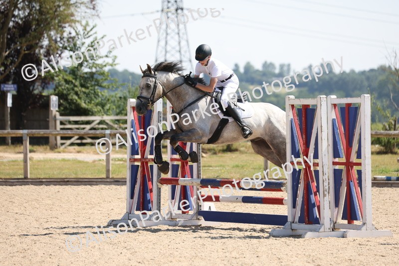 20250713-0723 - Class 4 - 70cm