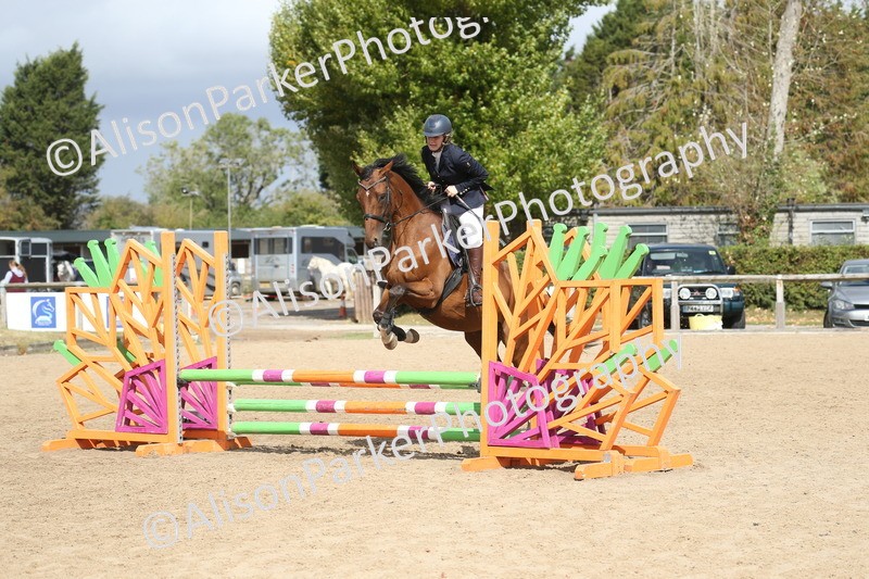 20250831-0631 - Class 4 - 70cm