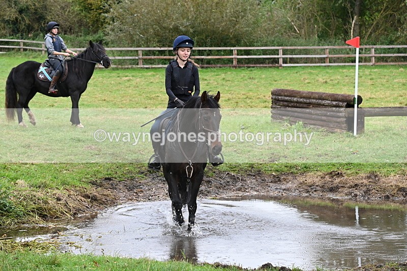 WJ6_7410 - Time at Photographer 13:23 to 13:49