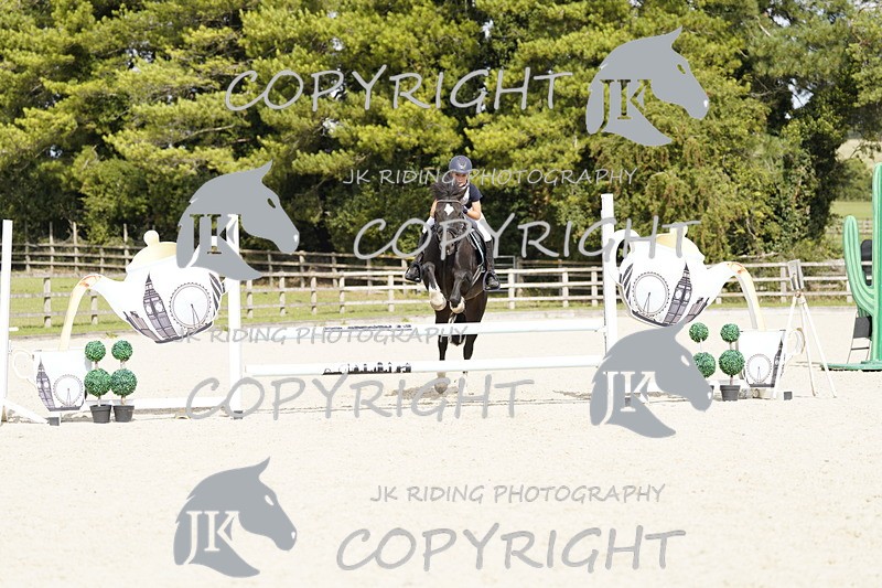 _DSC1755 - Chase me charlie