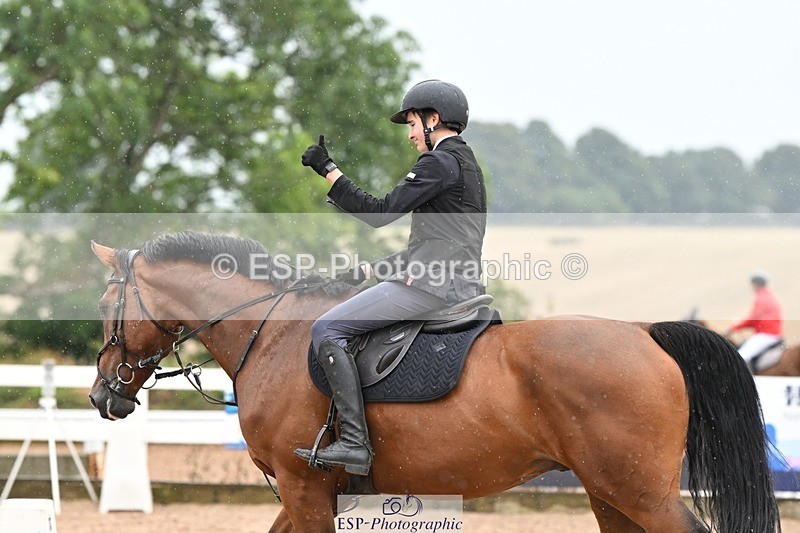 250727-125459-09909 - Cls 33 85cm Amateur Quali