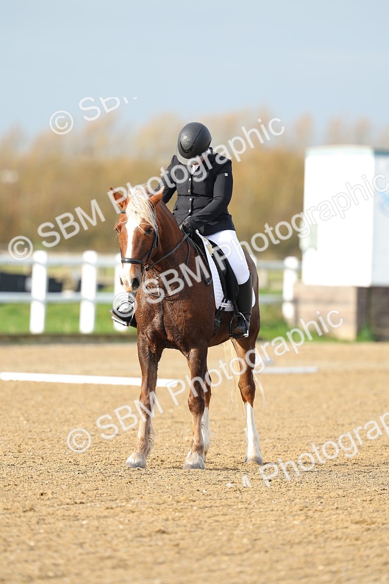 SBM_003088 - Class 2 - Intro 3