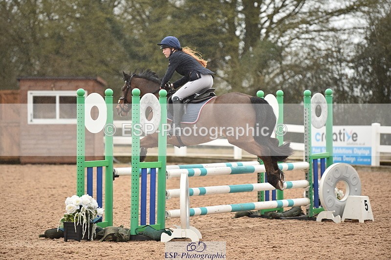 230401A-092954-01881 - Cls 19 85cm Amateur Quali