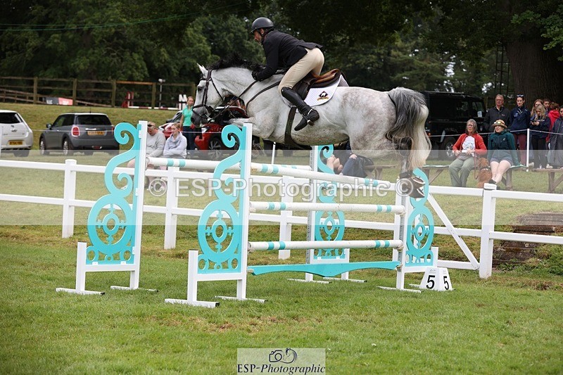 230708-151826-14818 - Cls 24 1.40 Open