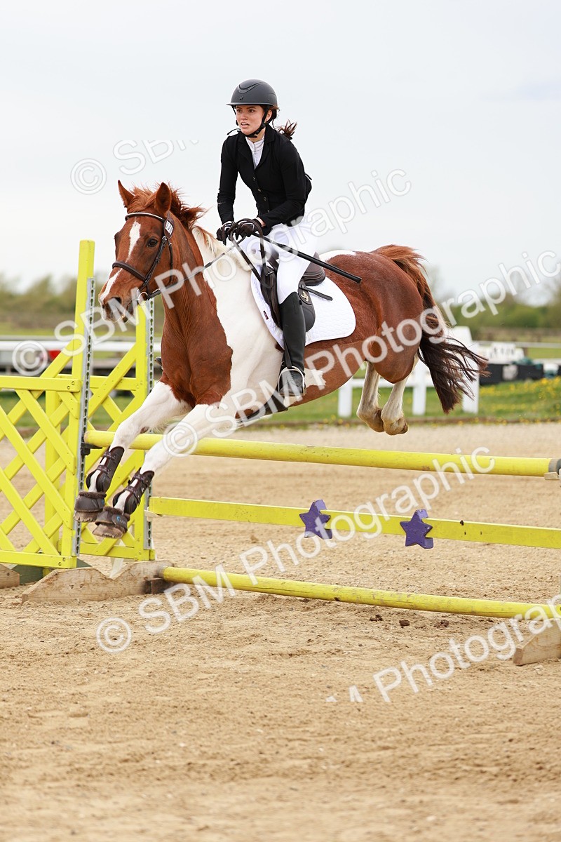 SBM_005589 - Class 6 - 90cm