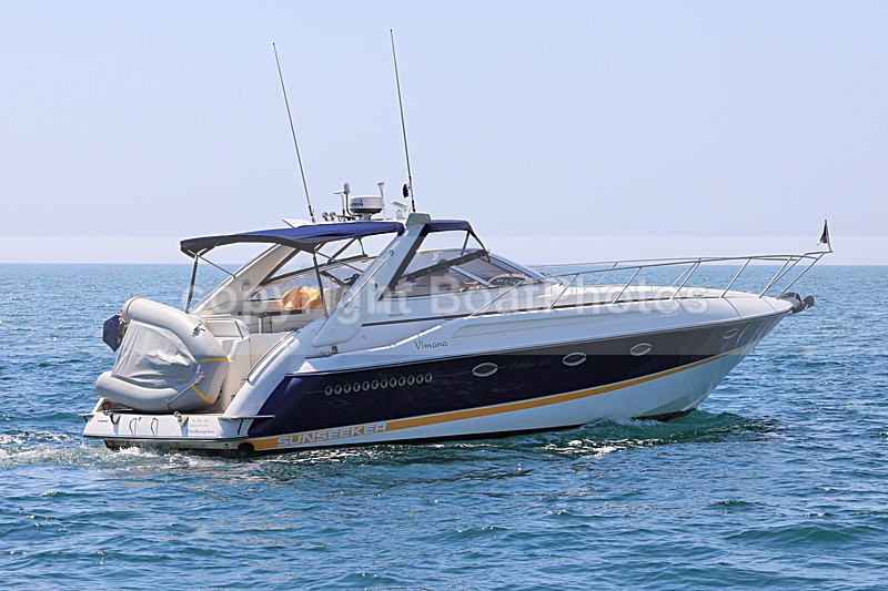 180707 VIMANA - SUNSEEKER 1Y3A0130 - ROUND THE ISLAND 2018