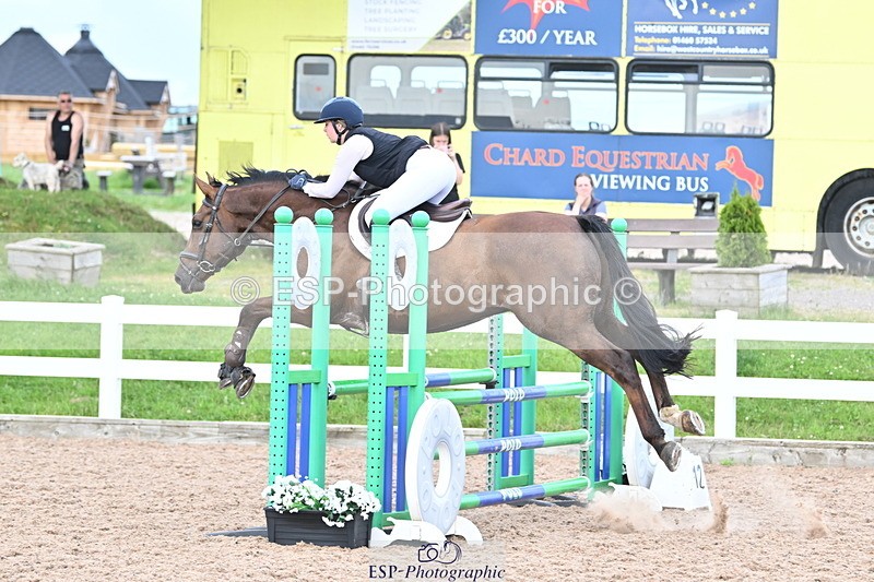 240625A-174120-00607 - Cls 05 & 06  80cm