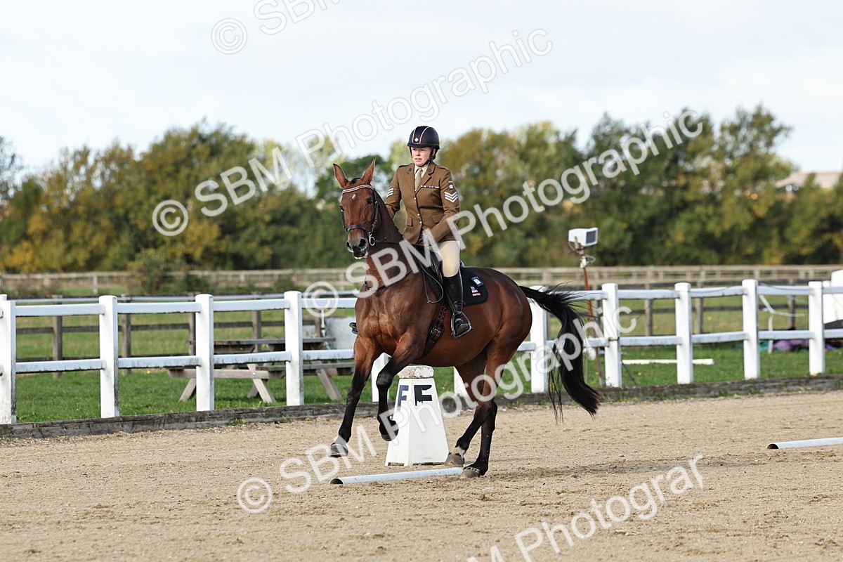 SBM_003408 - Class 68 - Novice 2 Combined Training