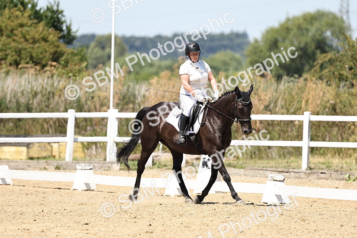SBM_001671 - Prelim 4 - 11.25-13.24