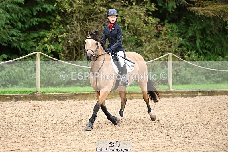 240929-095743-00152 - Cls 1 70-75cm