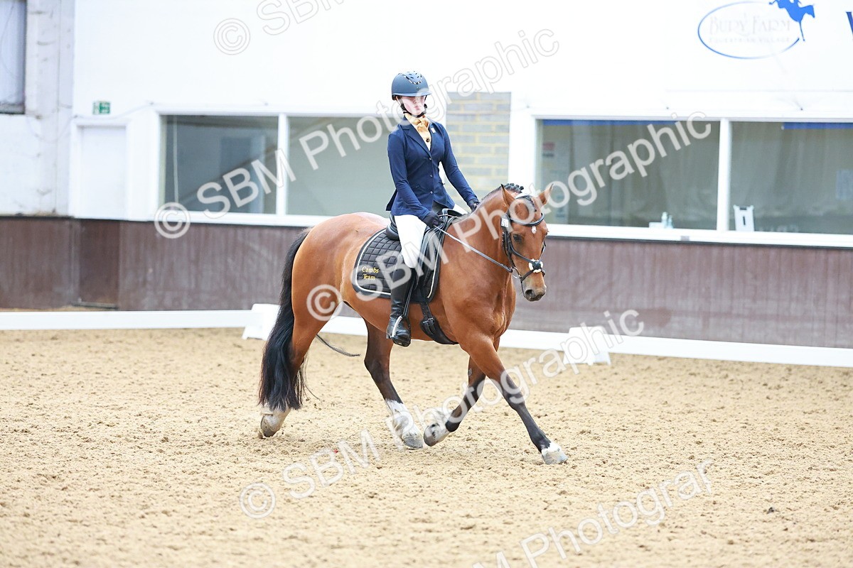 SBM_011422 - Prelim 5 - 13.05-14.01