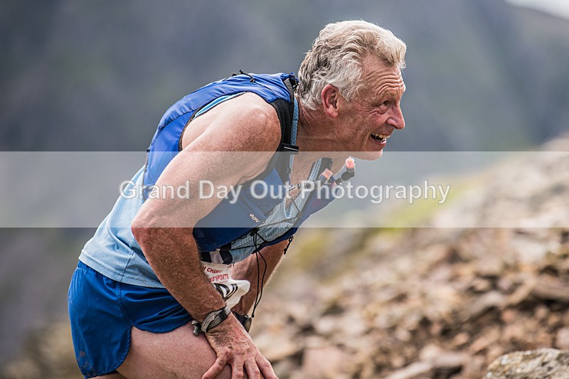 Borrowdale-616 - Borrowdale Fell Race Saturday 2nd August 2025