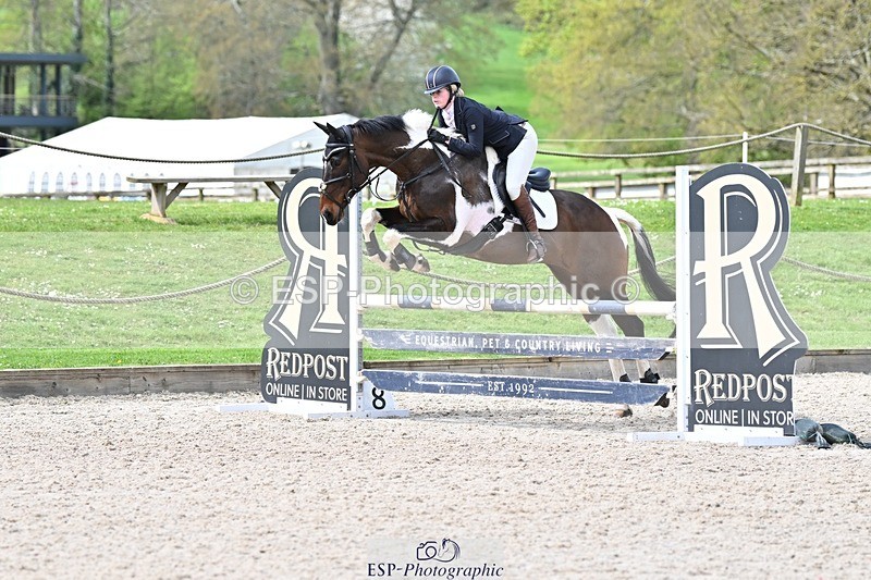 240413-145636-01659 - Cls 7+8 90cm Start to 3pm