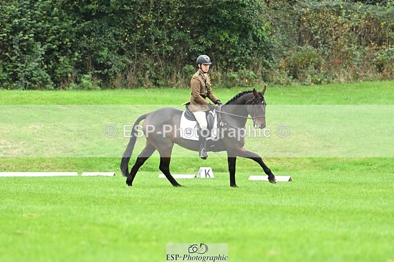 241024-124006-03465 - 517-Lieutenant.Brian.Leung-RL.SHIVA