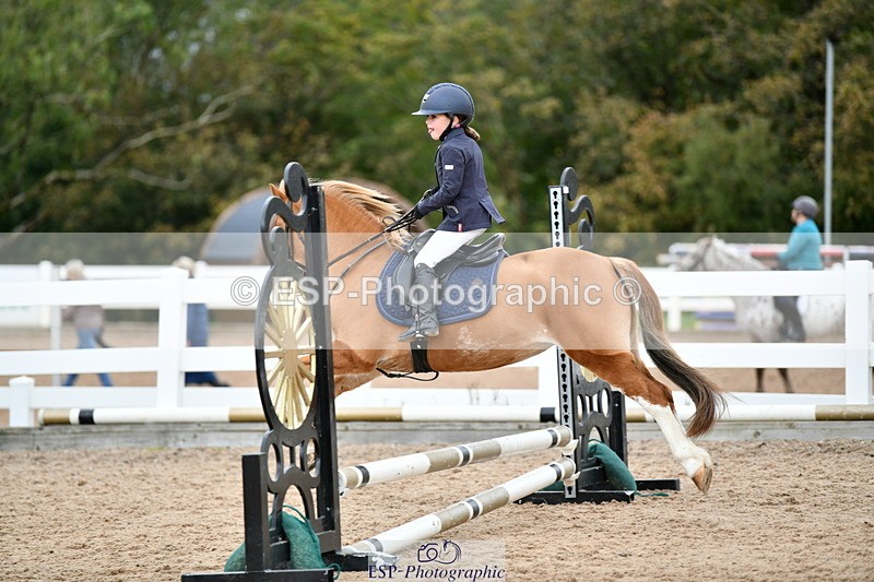 241013B-115047-00794 - Cls 2a 40cm Assisted